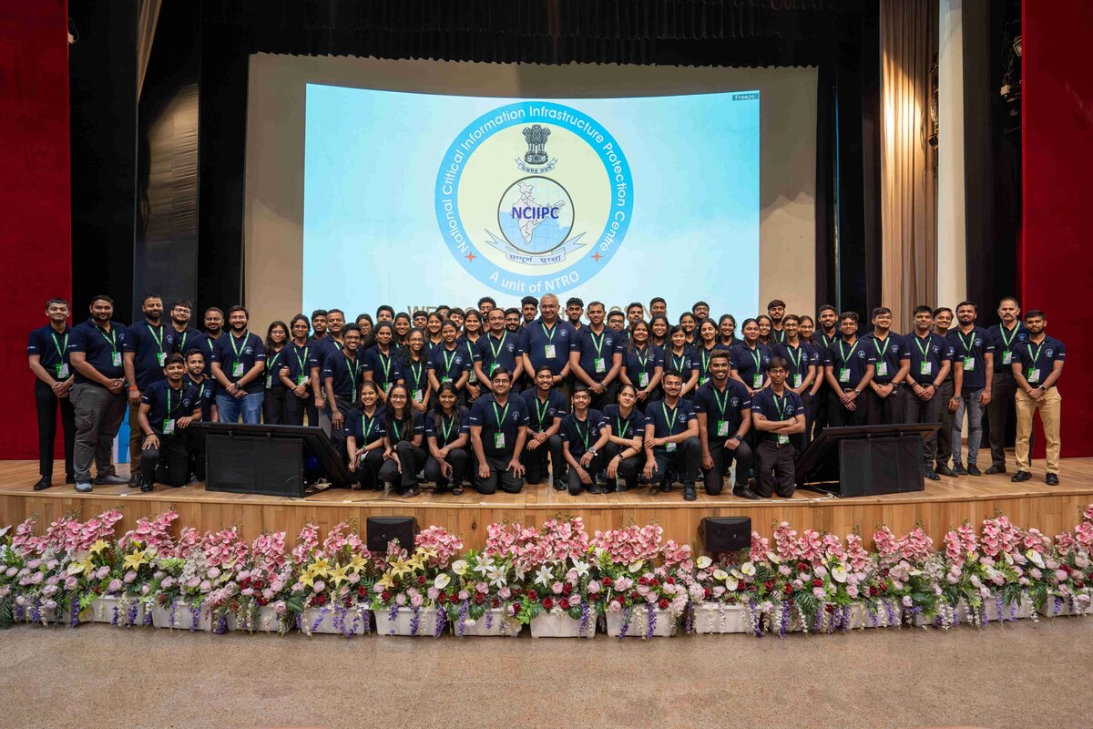 CII SECEX 2024 Stage